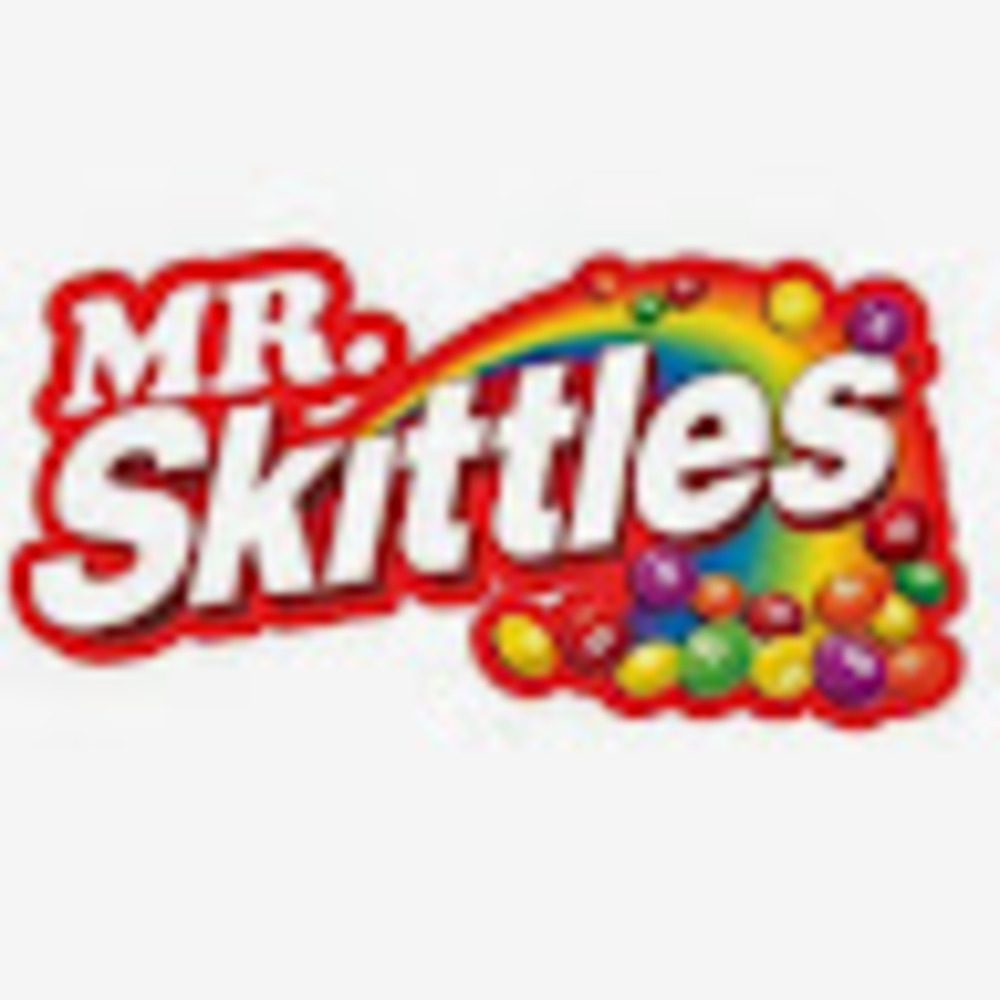 Meet your Posher, Gavin